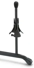 HERCULES DS-501B Aufsatz für Trompete/Kornett