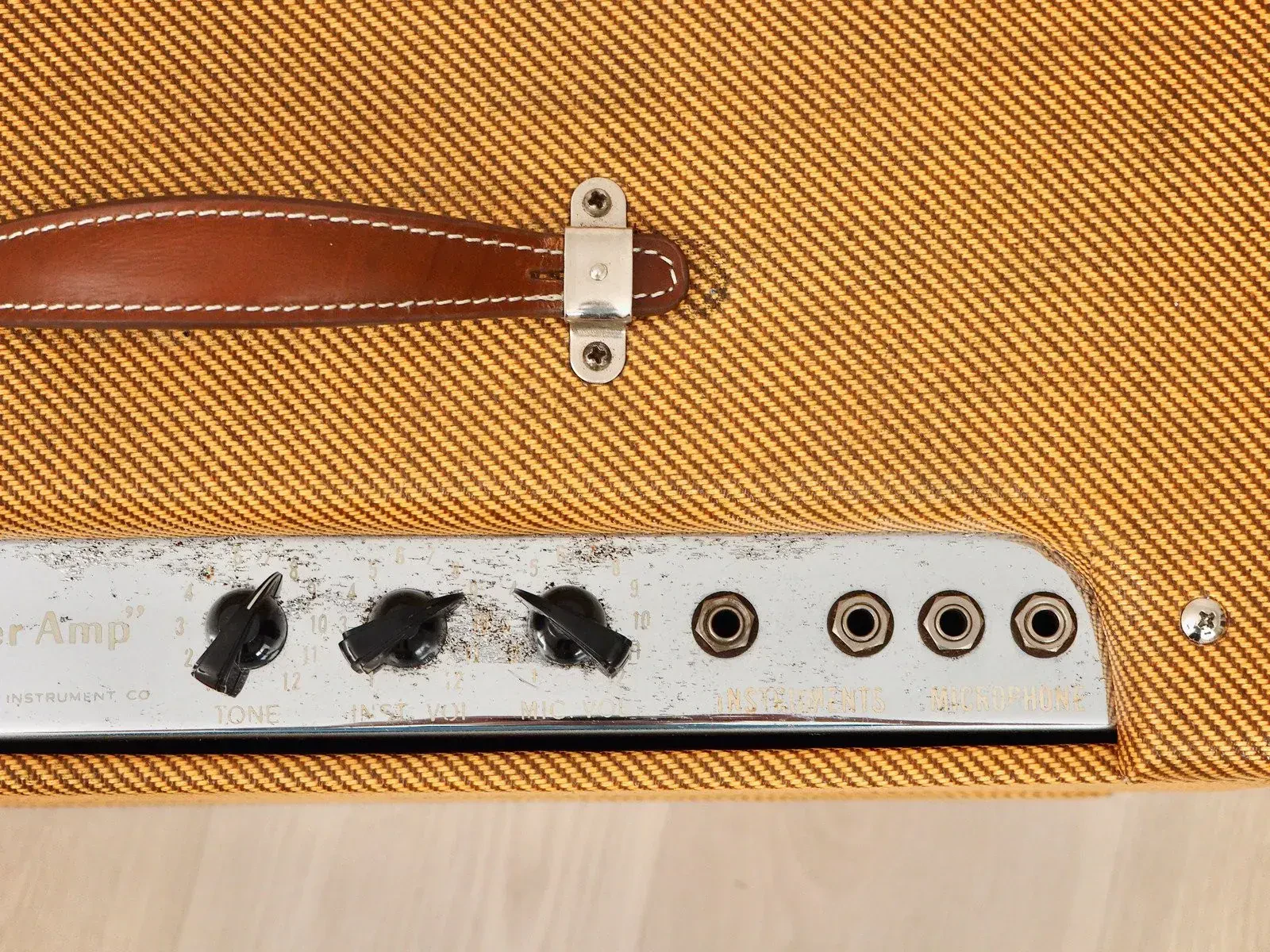 Изображение №6