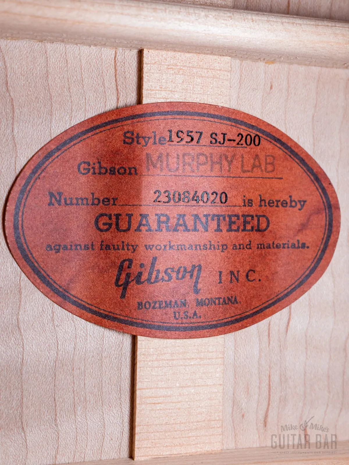 Изображение №6