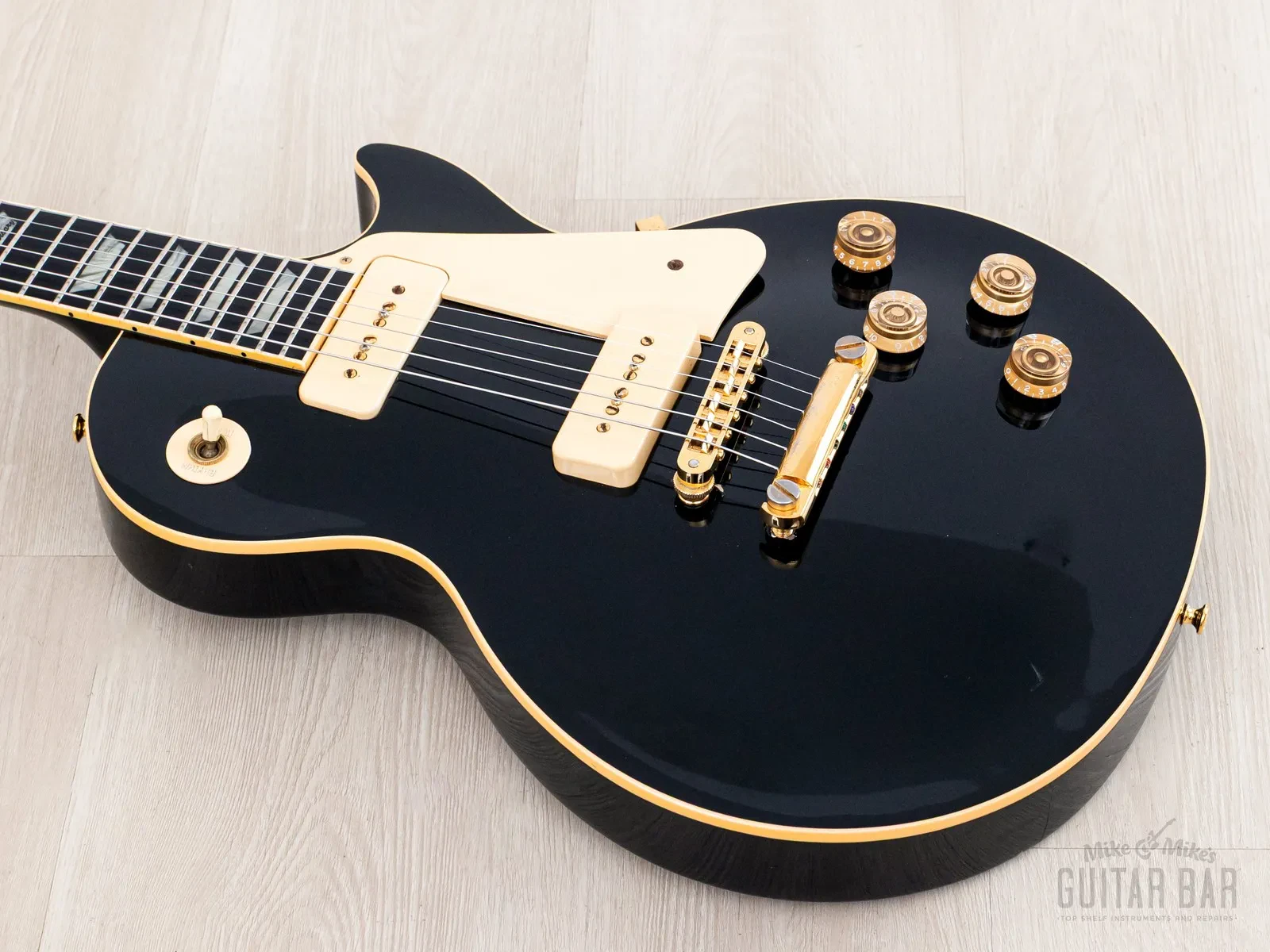 Изображение №9