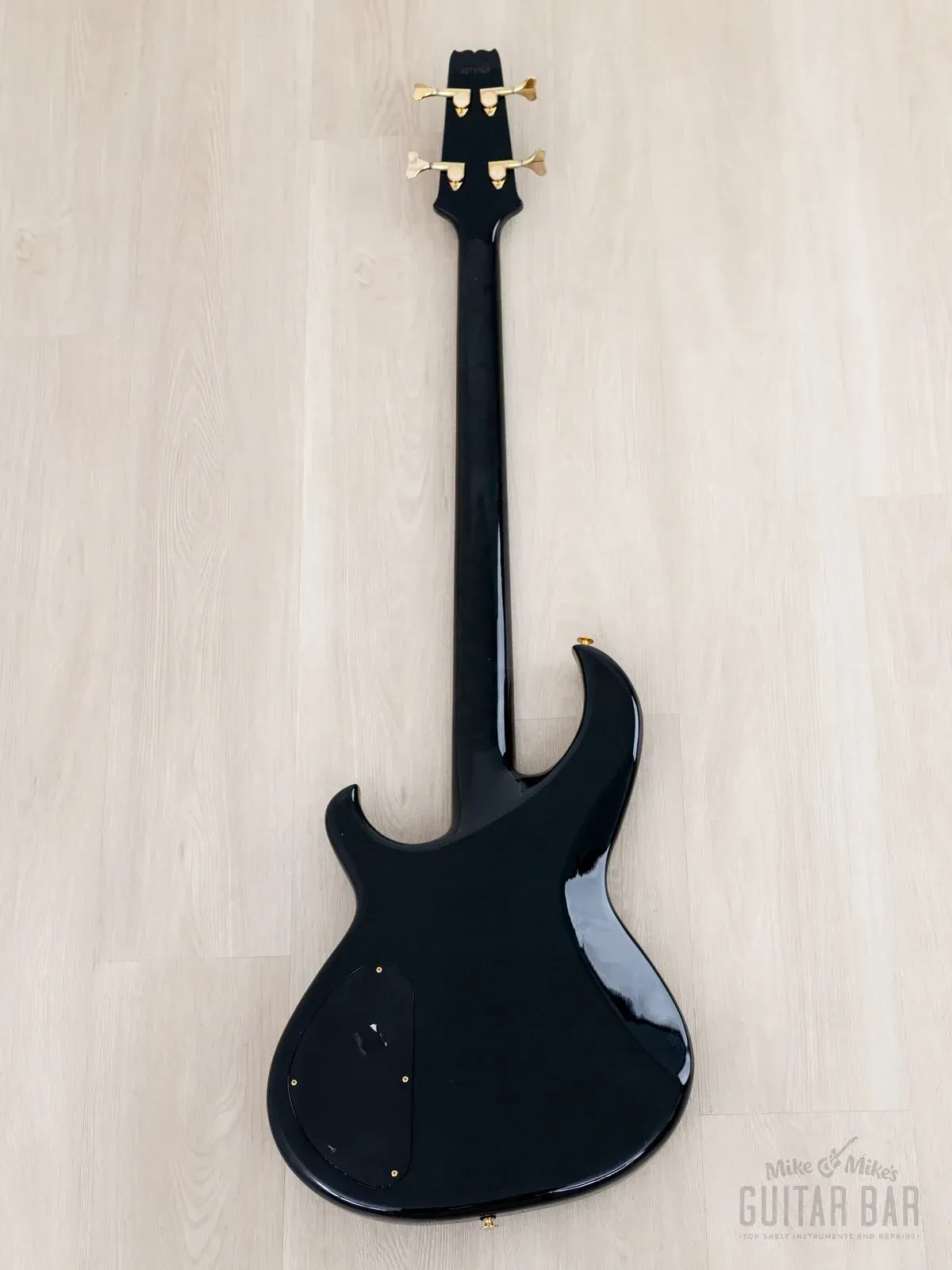 Изображение №3