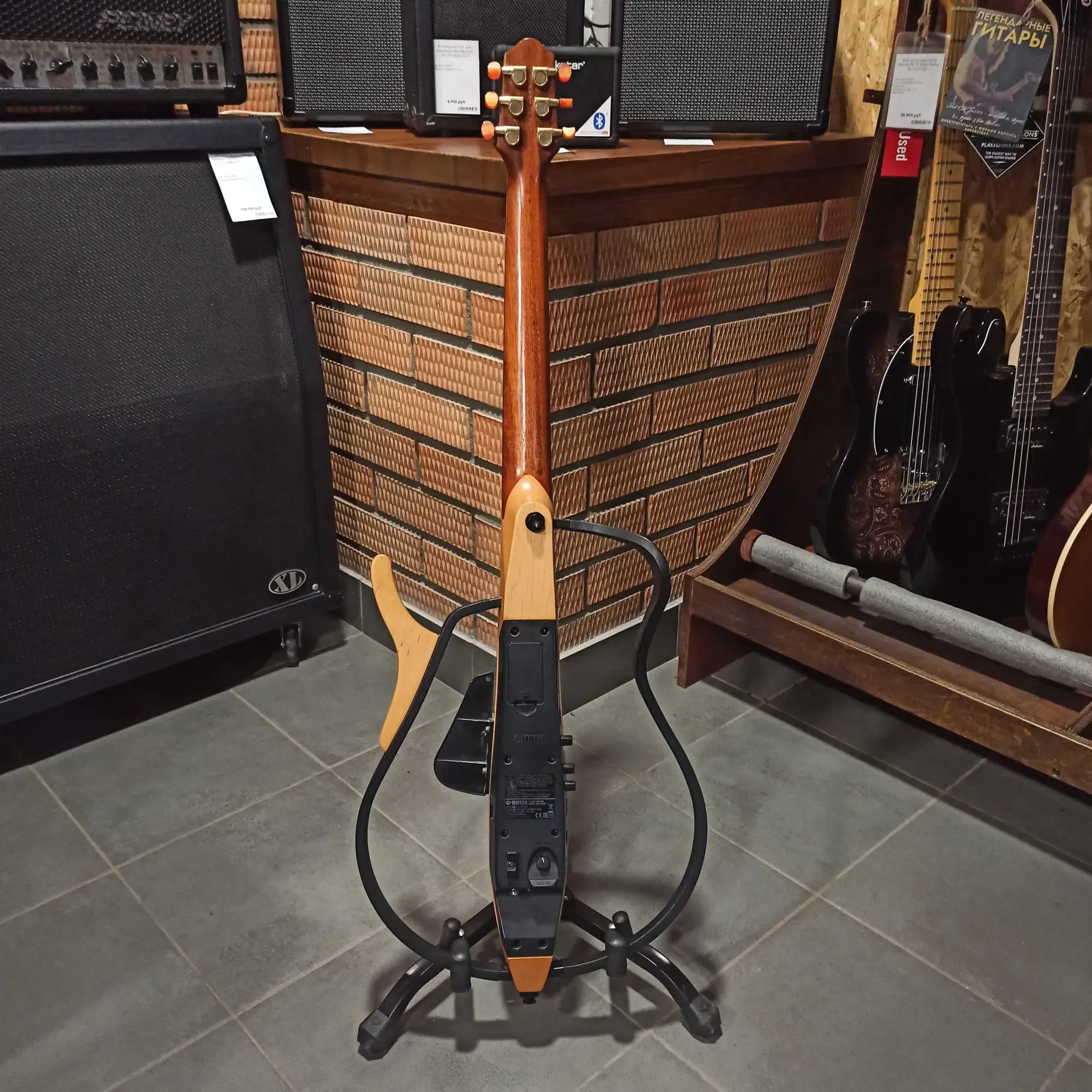 Изображение №11