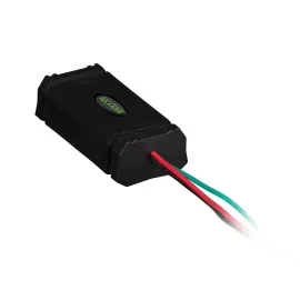 Axxess AXNF-1 Electronic Noise Suppressor Filter