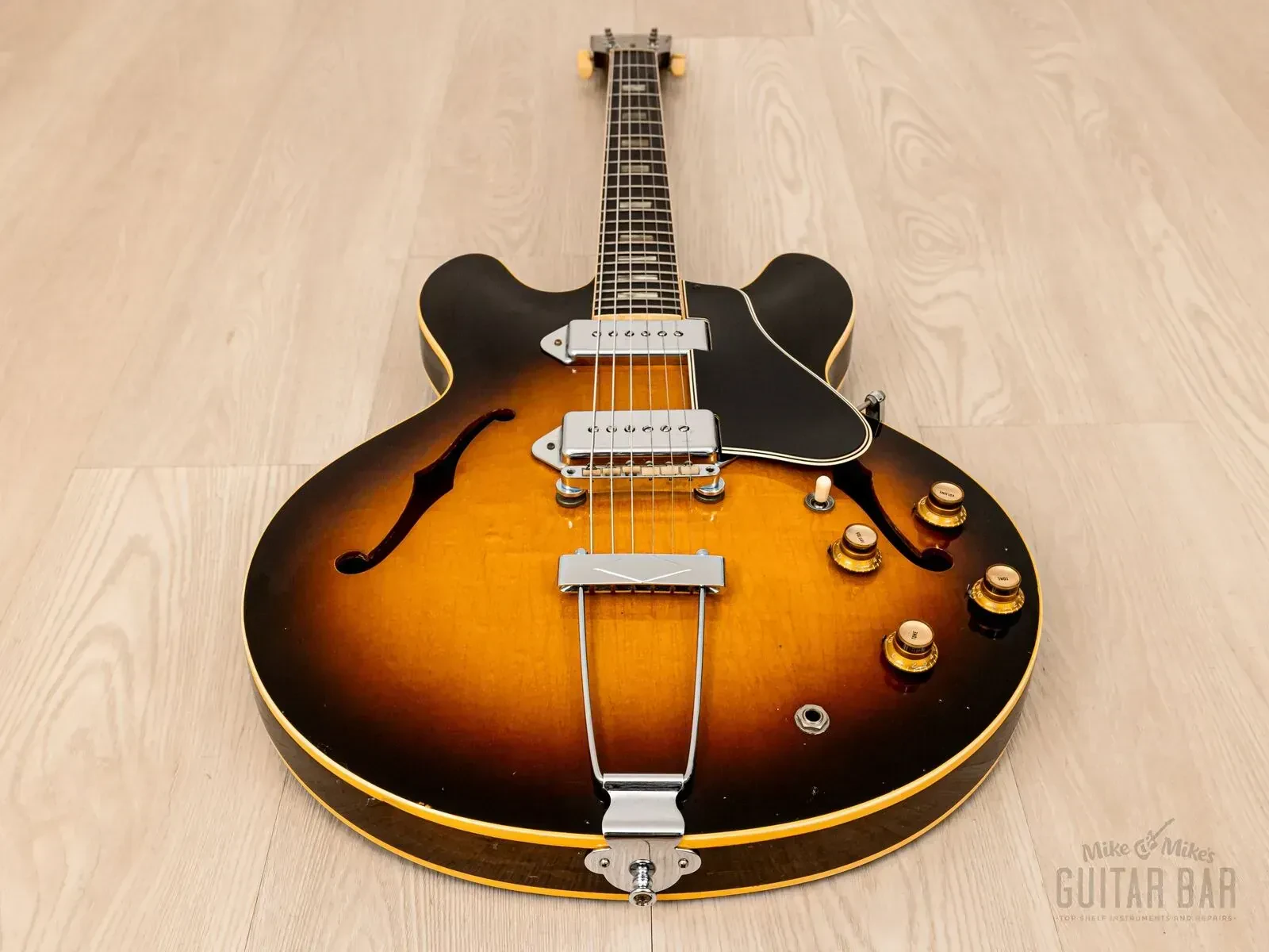 Изображение №9