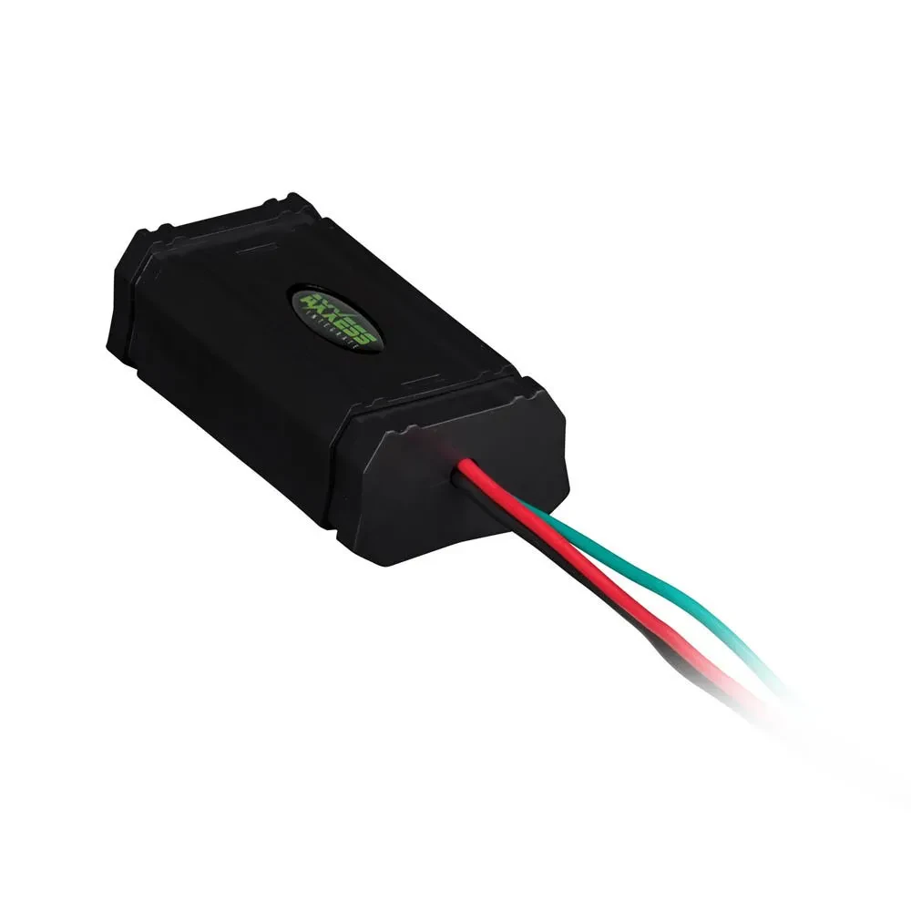 Axxess AXNF-1 Electronic Noise Suppressor Filter