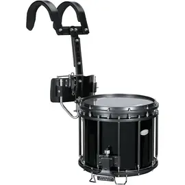 Маршевый барабан Sound Percussion Labs High Tension Marching Snare Drum 14x12 Black