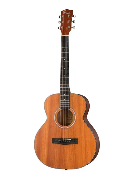 Акустическая гитара Foix FFG-MINI1 Natural