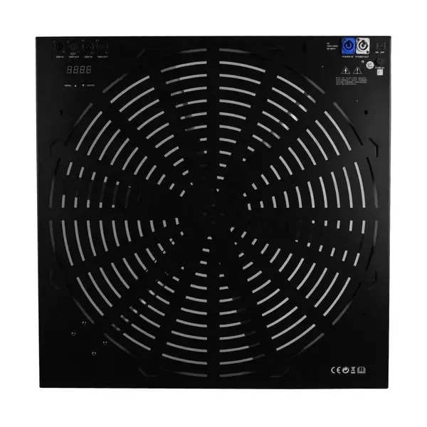 Светодиодный прибор Involight LEDFAN790