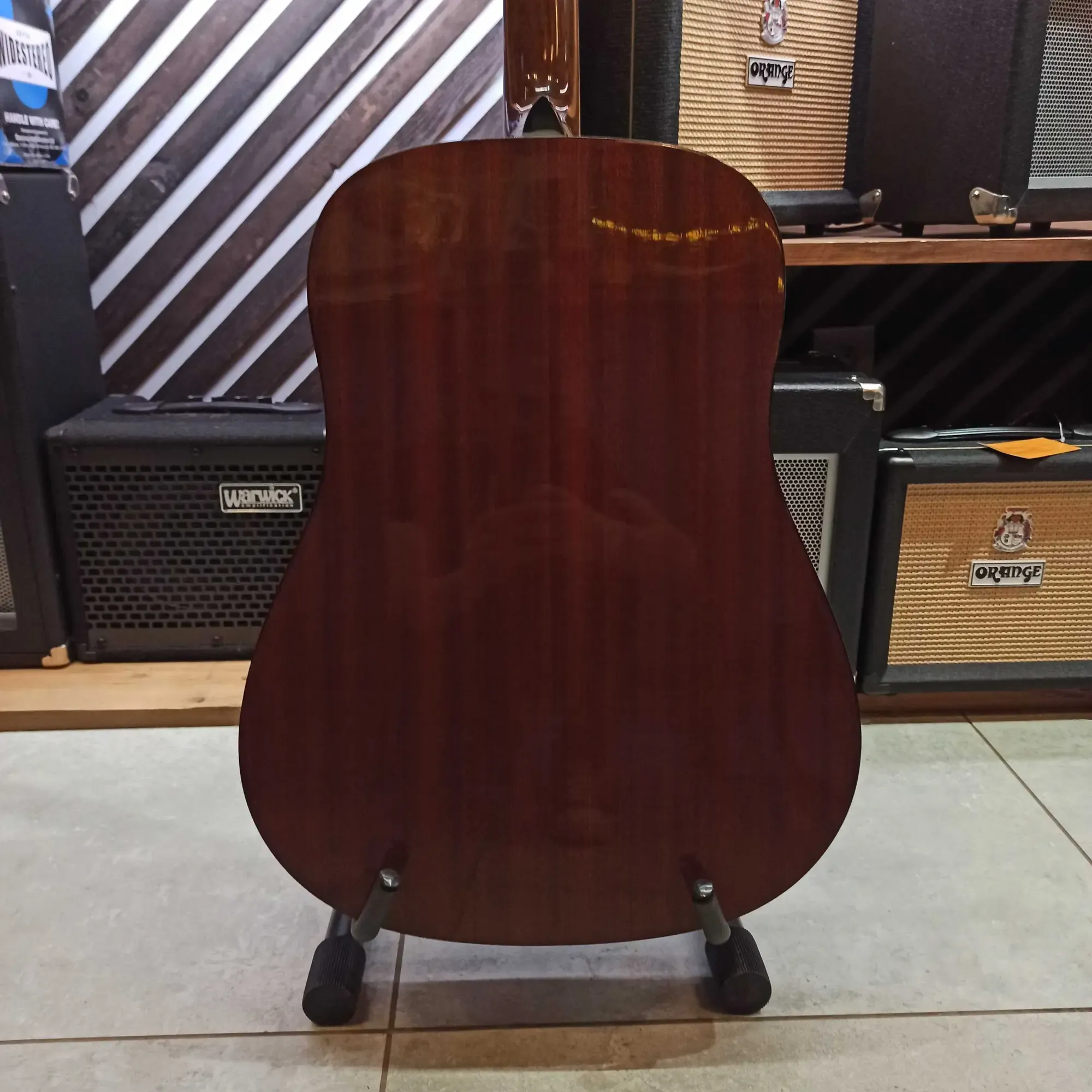 Изображение №6