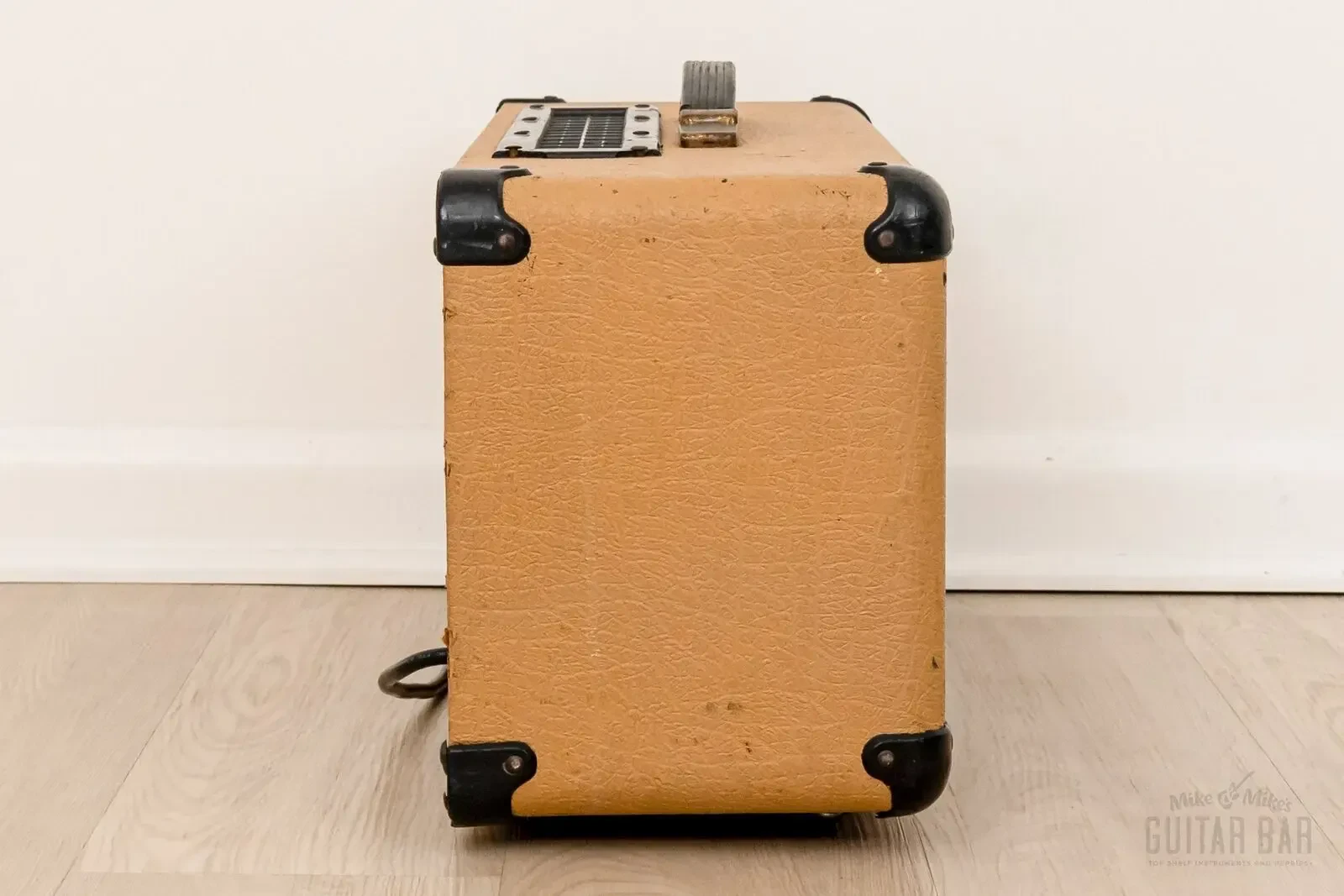 Изображение №5