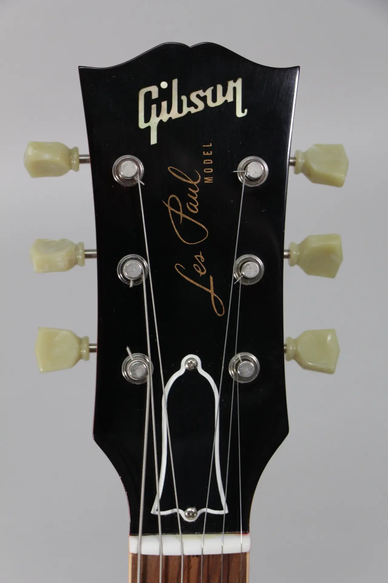 Изображение №7