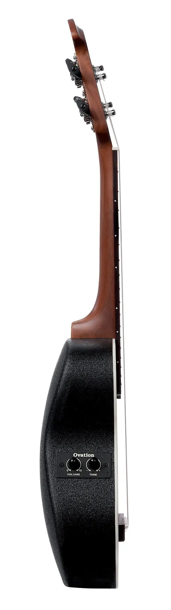 Изображение №2