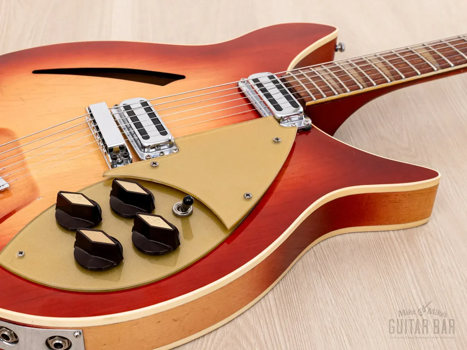 Изображение №6