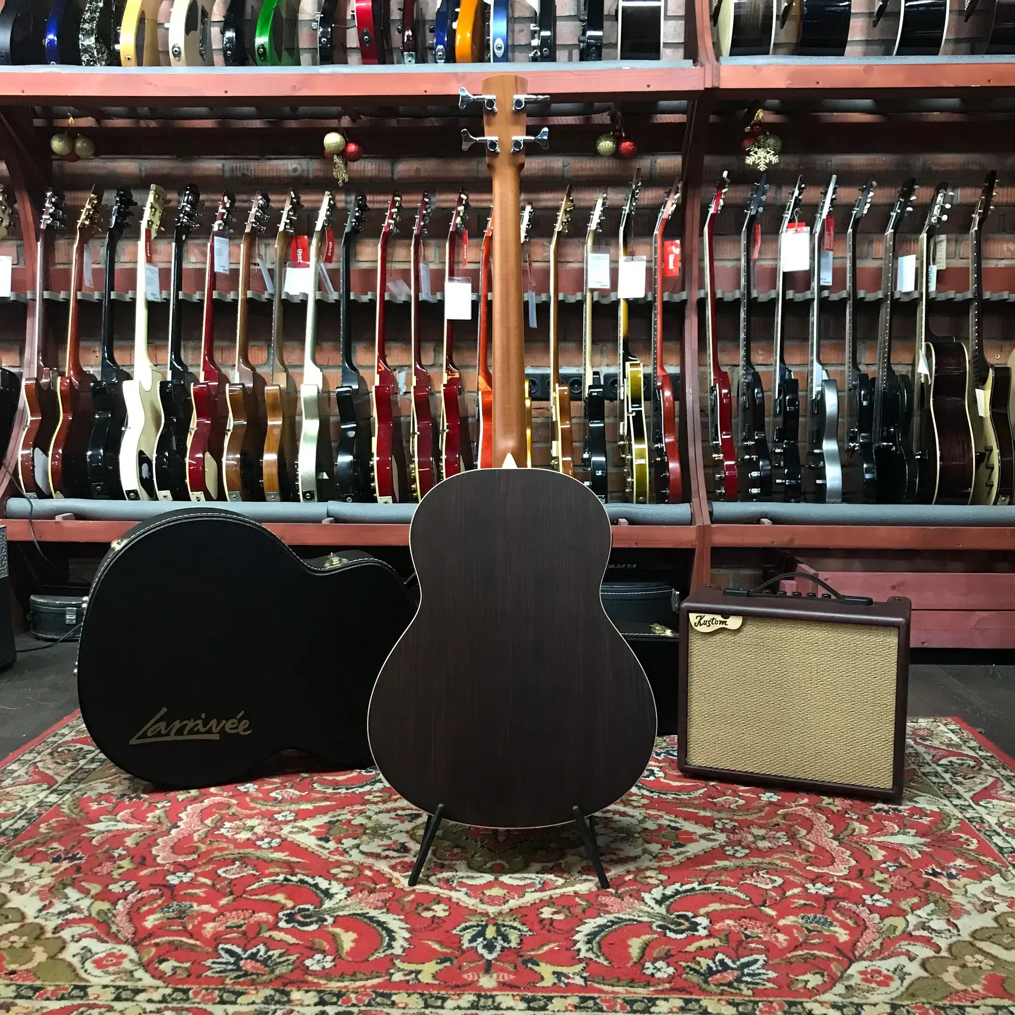 Изображение №11