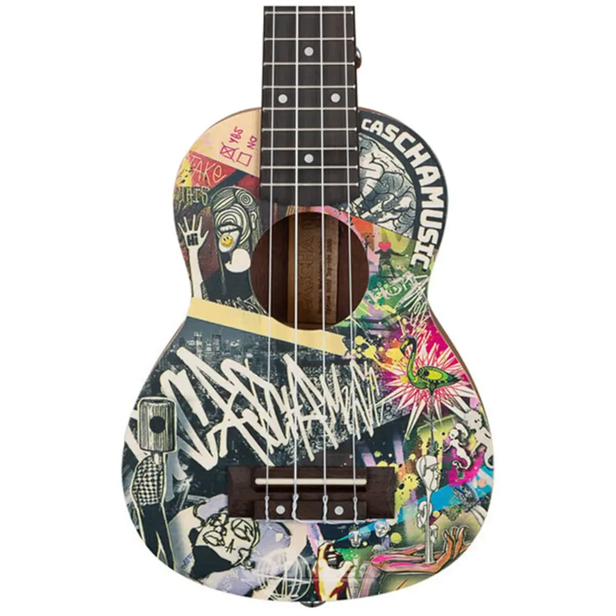 Изображение №2