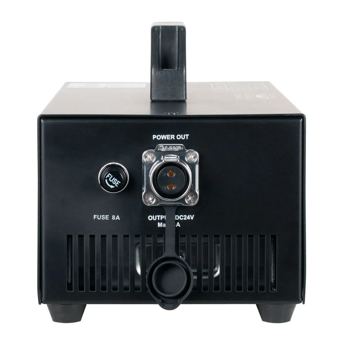 Изображение №5