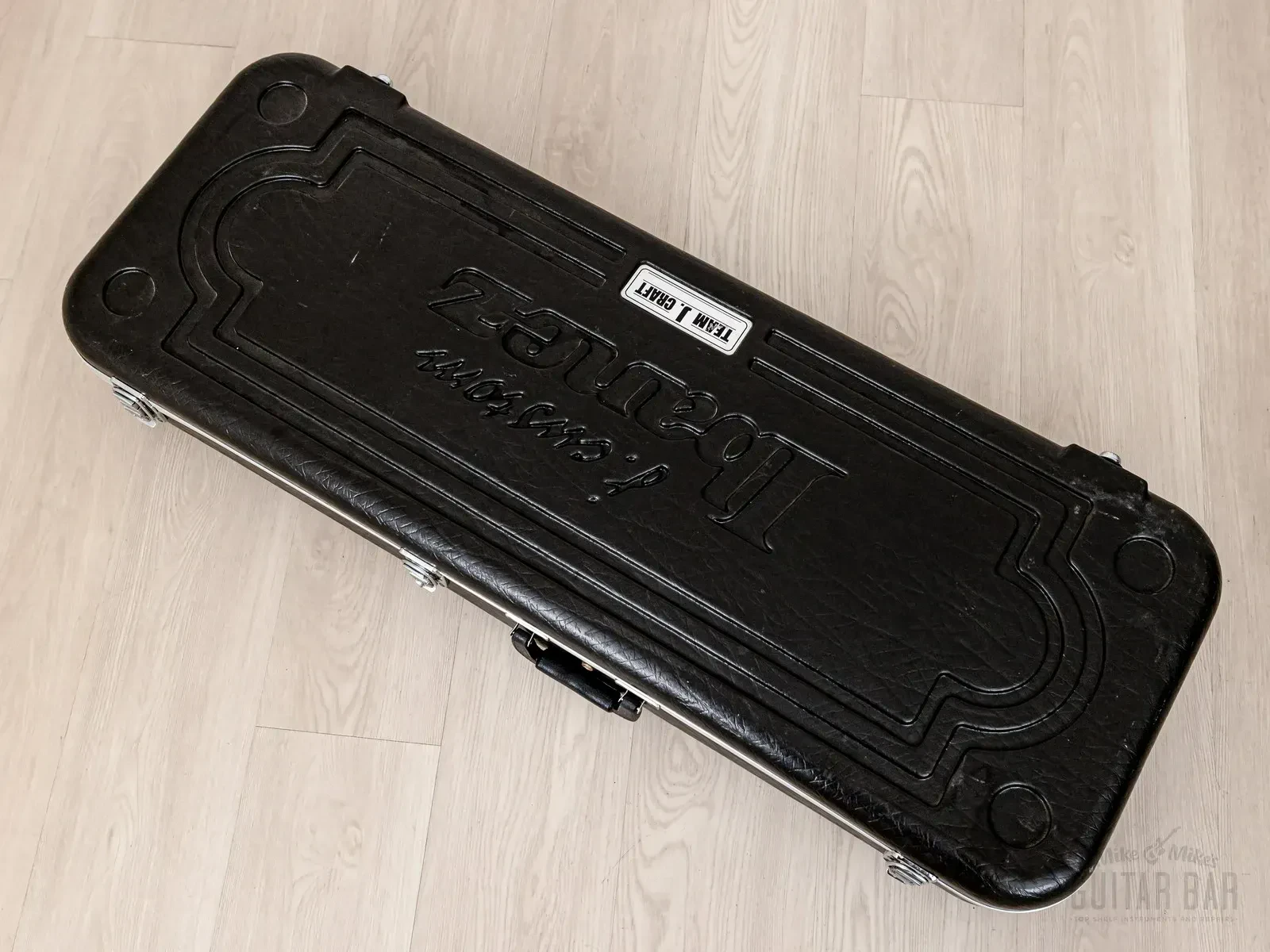 Изображение №16