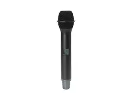 Микрофон для радиосистемы Relacart UH-1