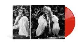 Виниловая пластинка Suki Waterhouse – Loveland (Релиз 2026)