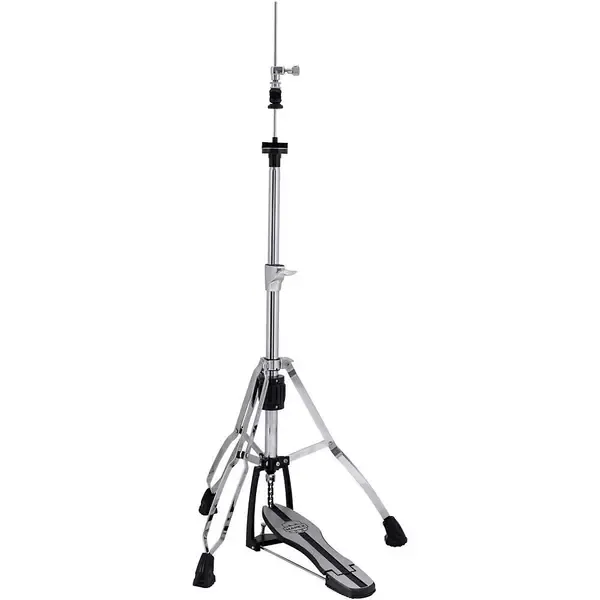 Стойка для хай-хета Mapex Mars Series H600 Hi-Hat Stand Chrome