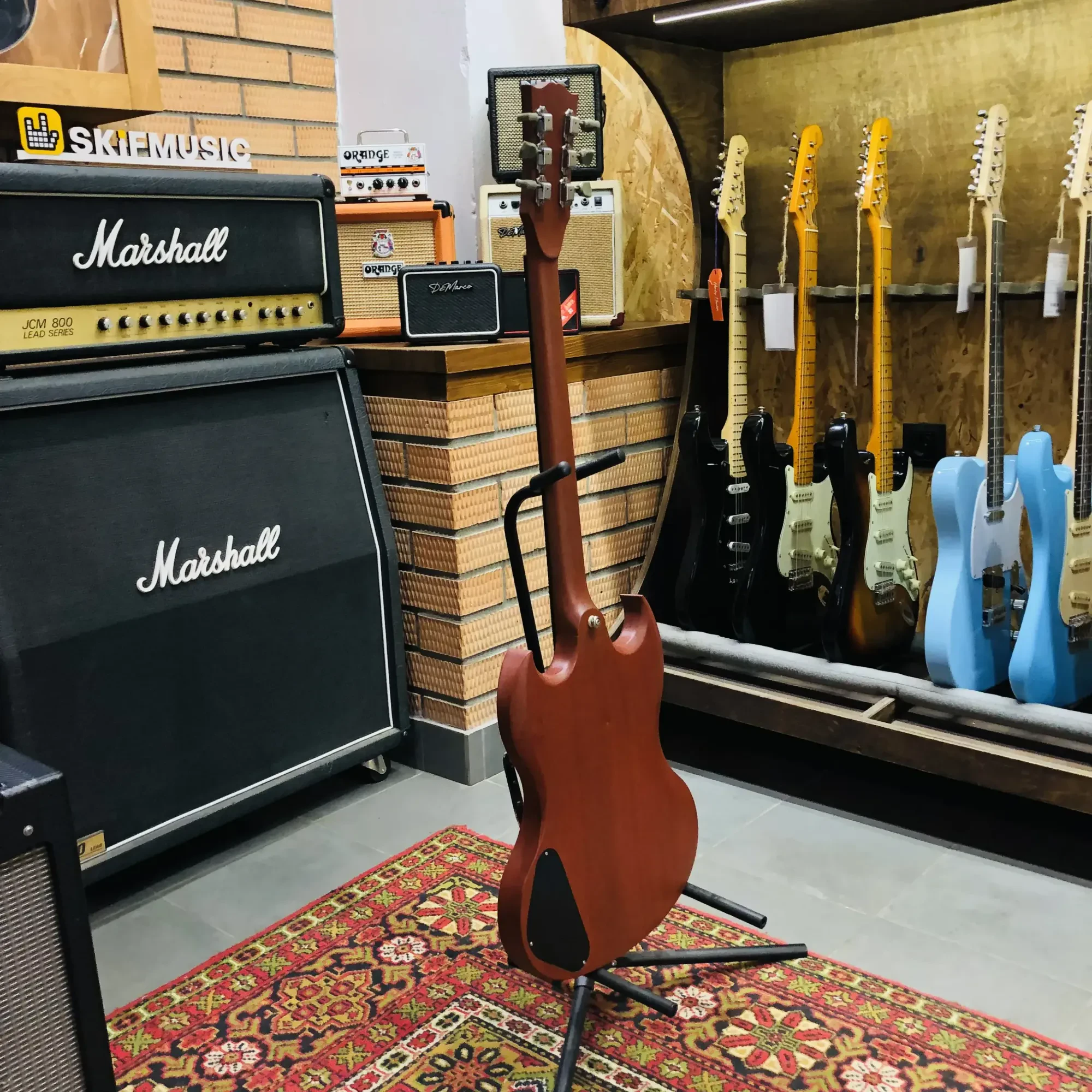 Изображение №14