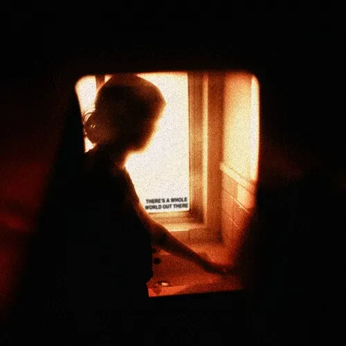 Виниловая пластинка Arm's Length – There's A Whole World Out There (Релиз 2026)