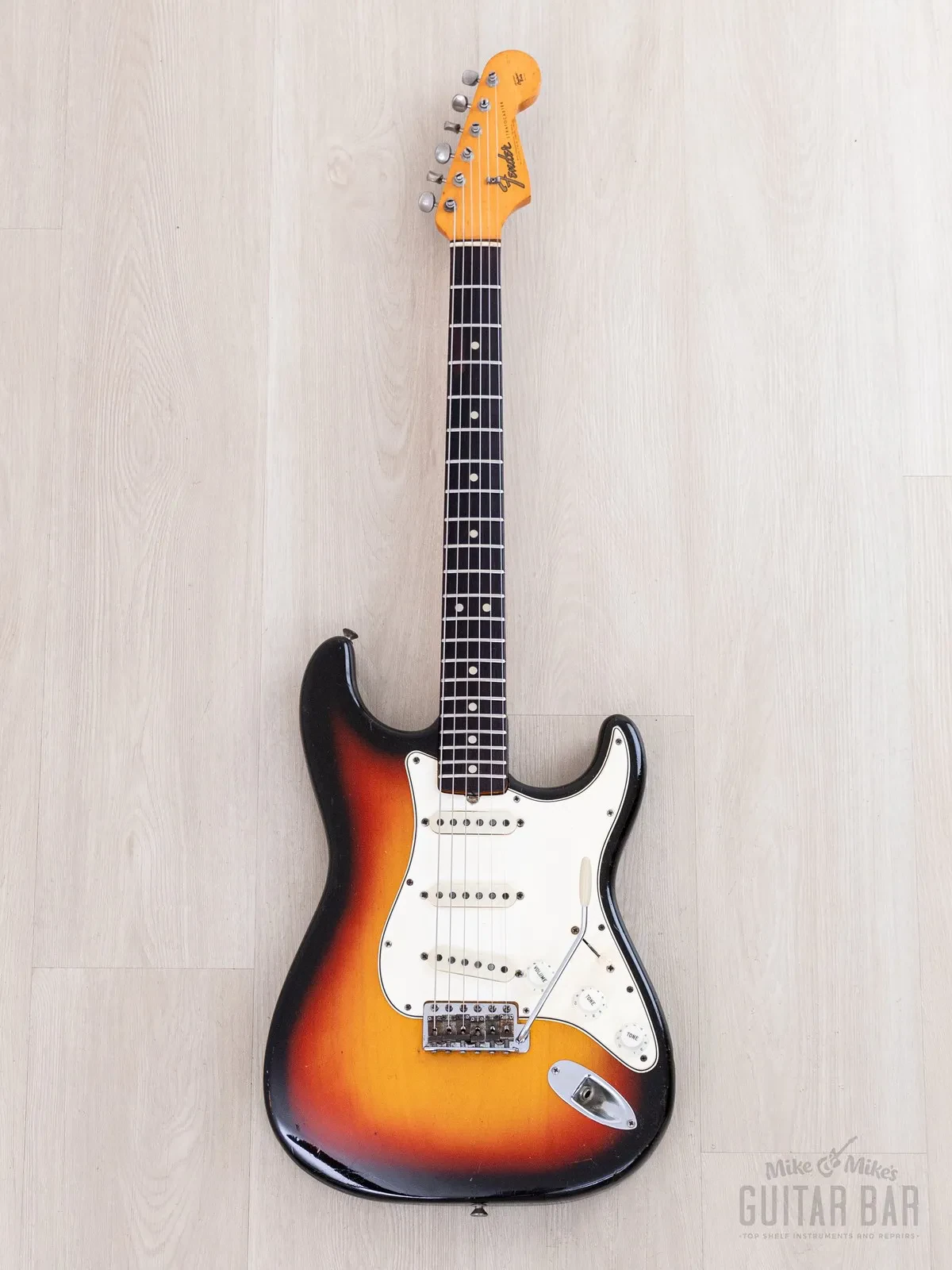 Изображение №2