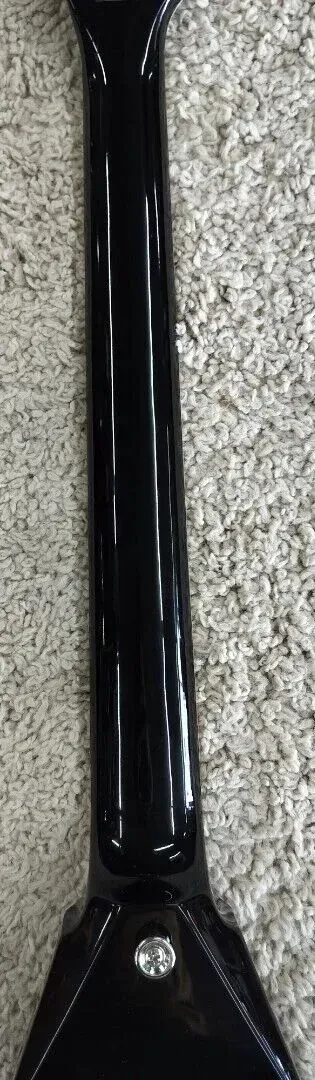 Изображение №7