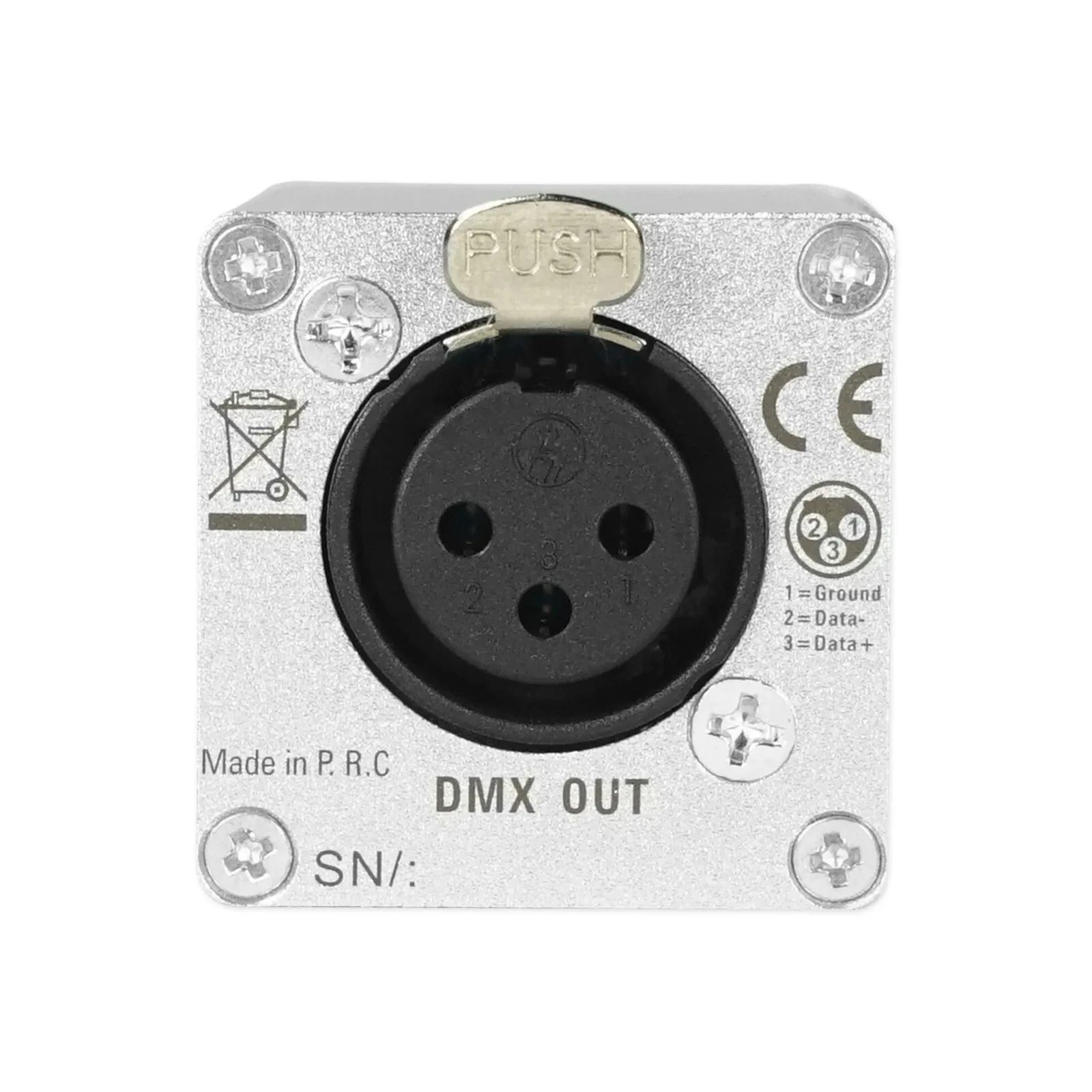 Изображение №3