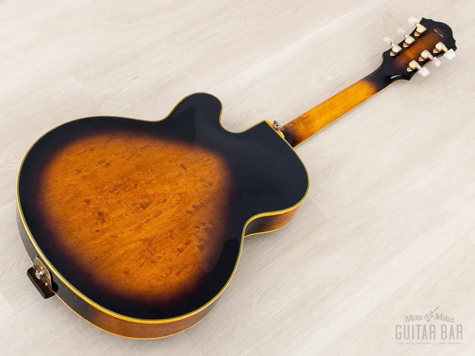 Изображение №16