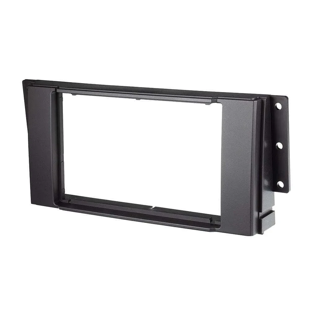 Изображение №2