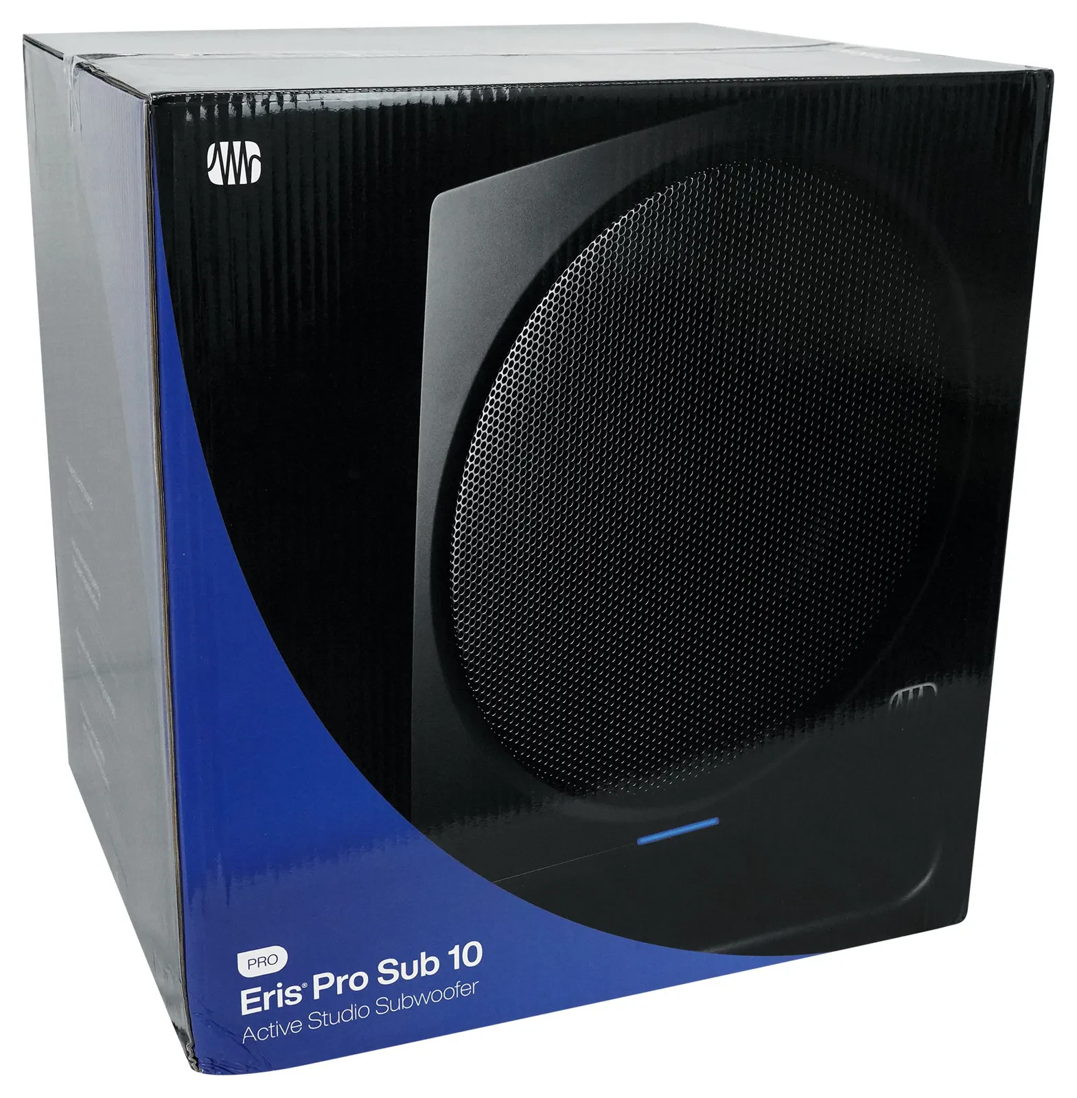 Изображение №11