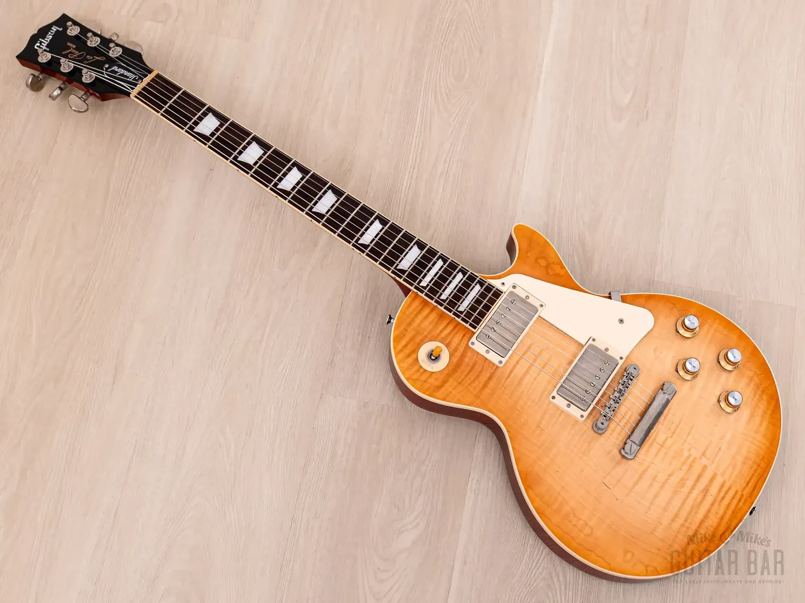 Изображение №8