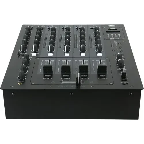 Изображение №2