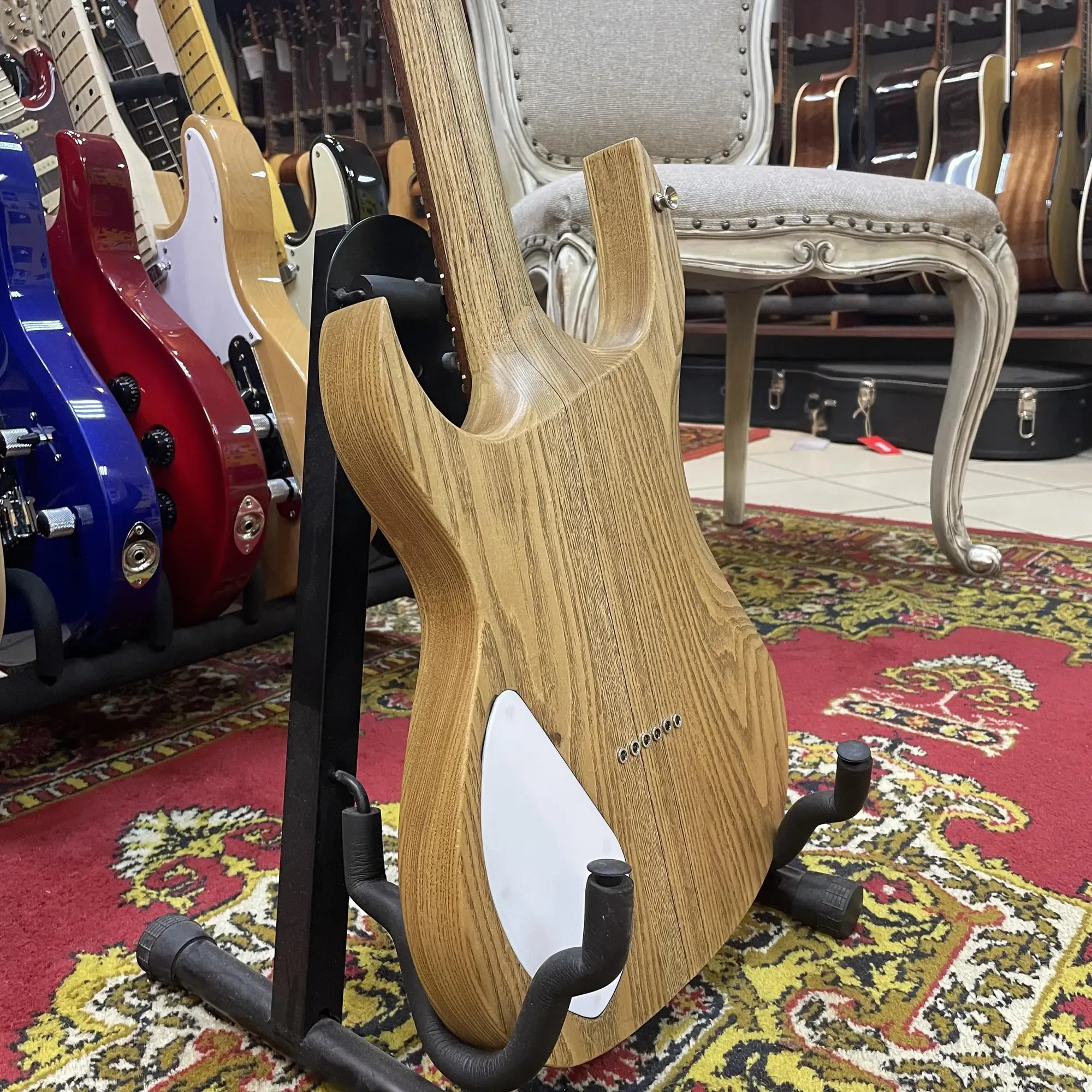 Изображение №12