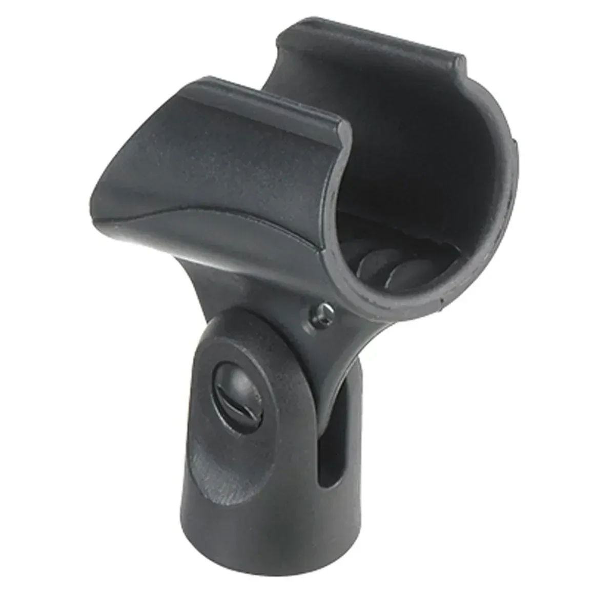 Изображение №8