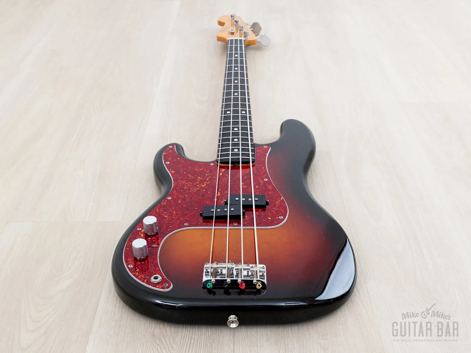 Изображение №11