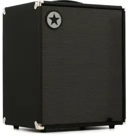 Комбоусилитель для бас-гитары Blackstar Unity Bass 500