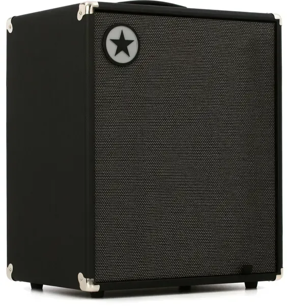 Комбоусилитель для бас-гитары Blackstar Unity Bass 500