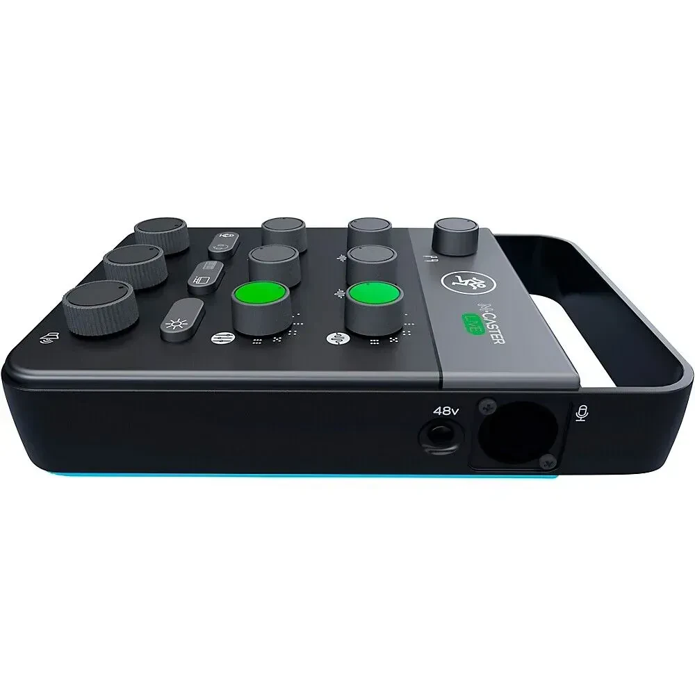 Изображение №8