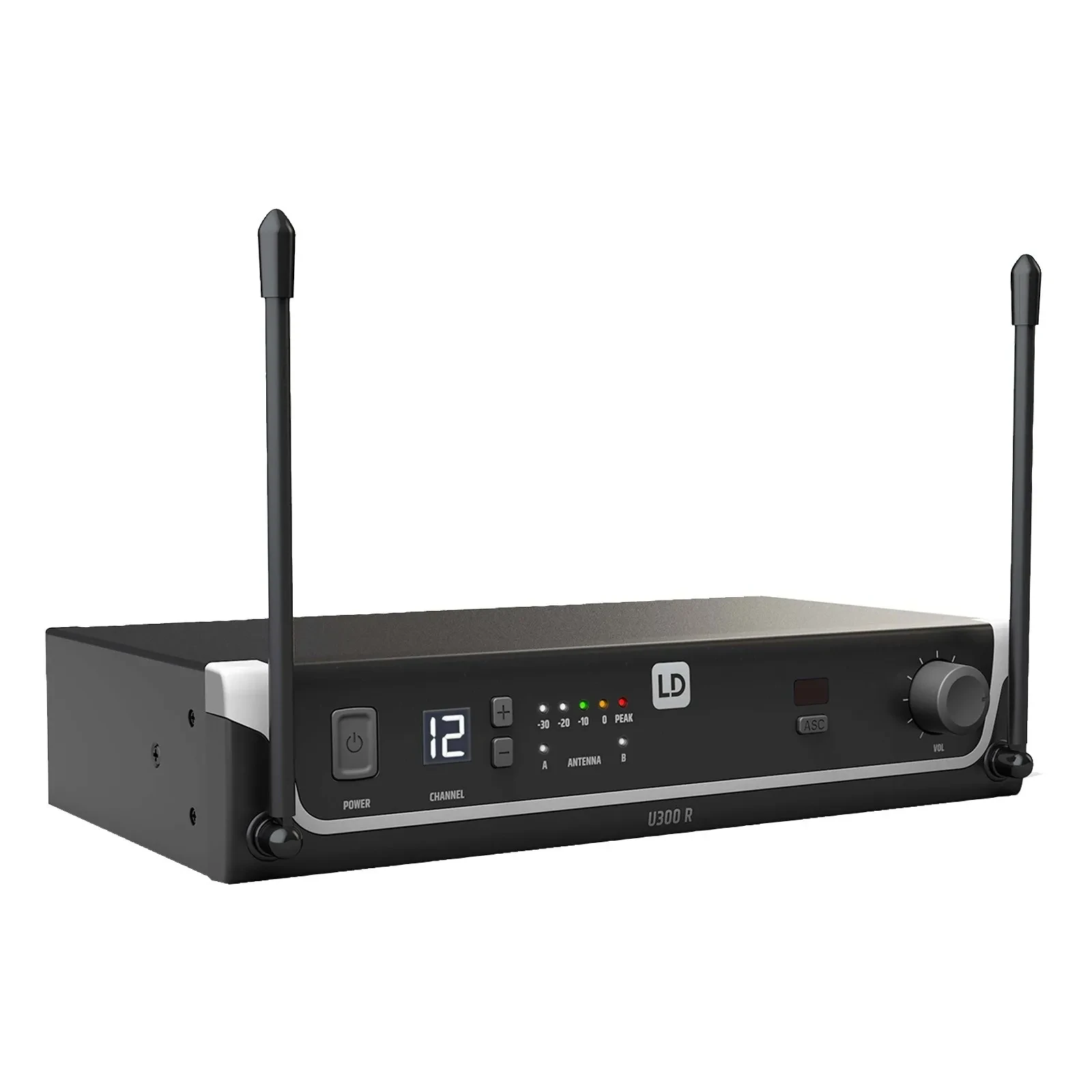 Изображение №7