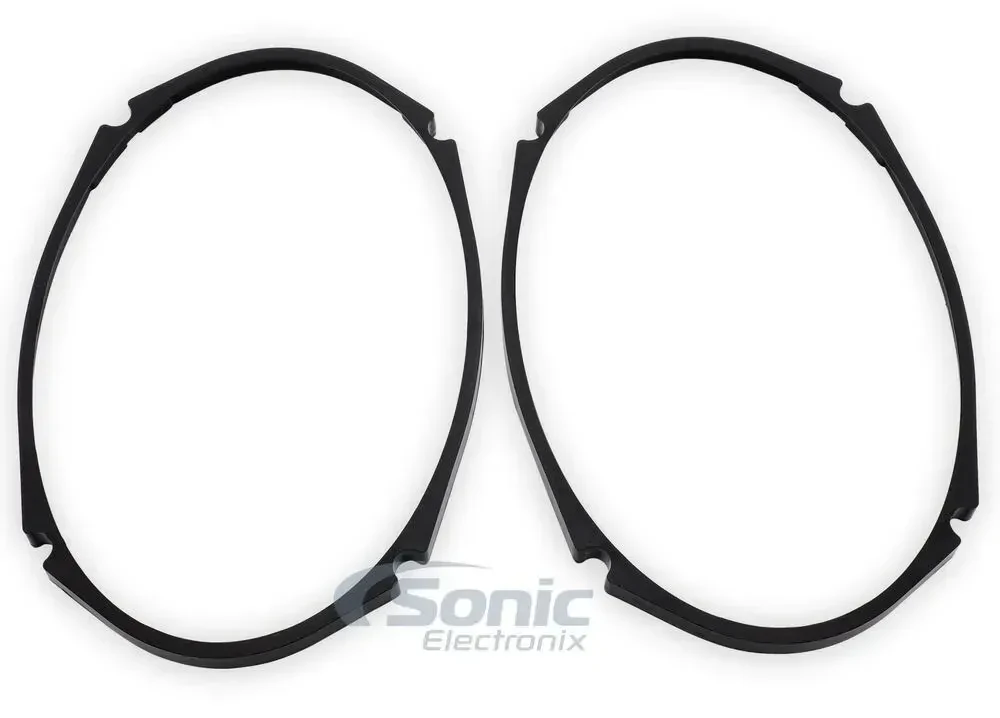 Изображение №15