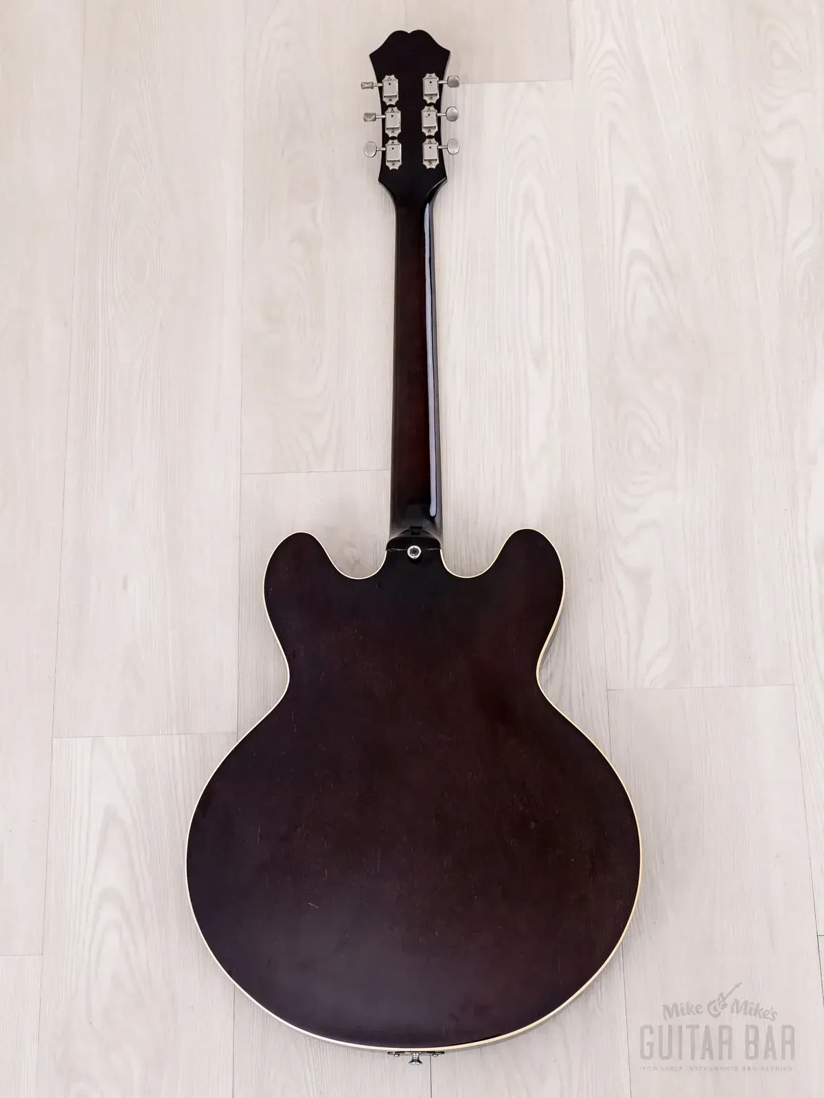 Изображение №3