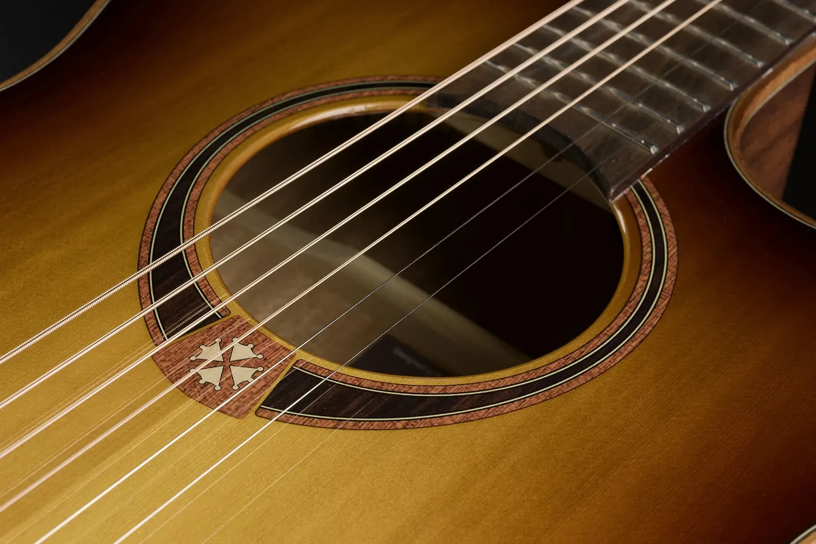 Изображение №8