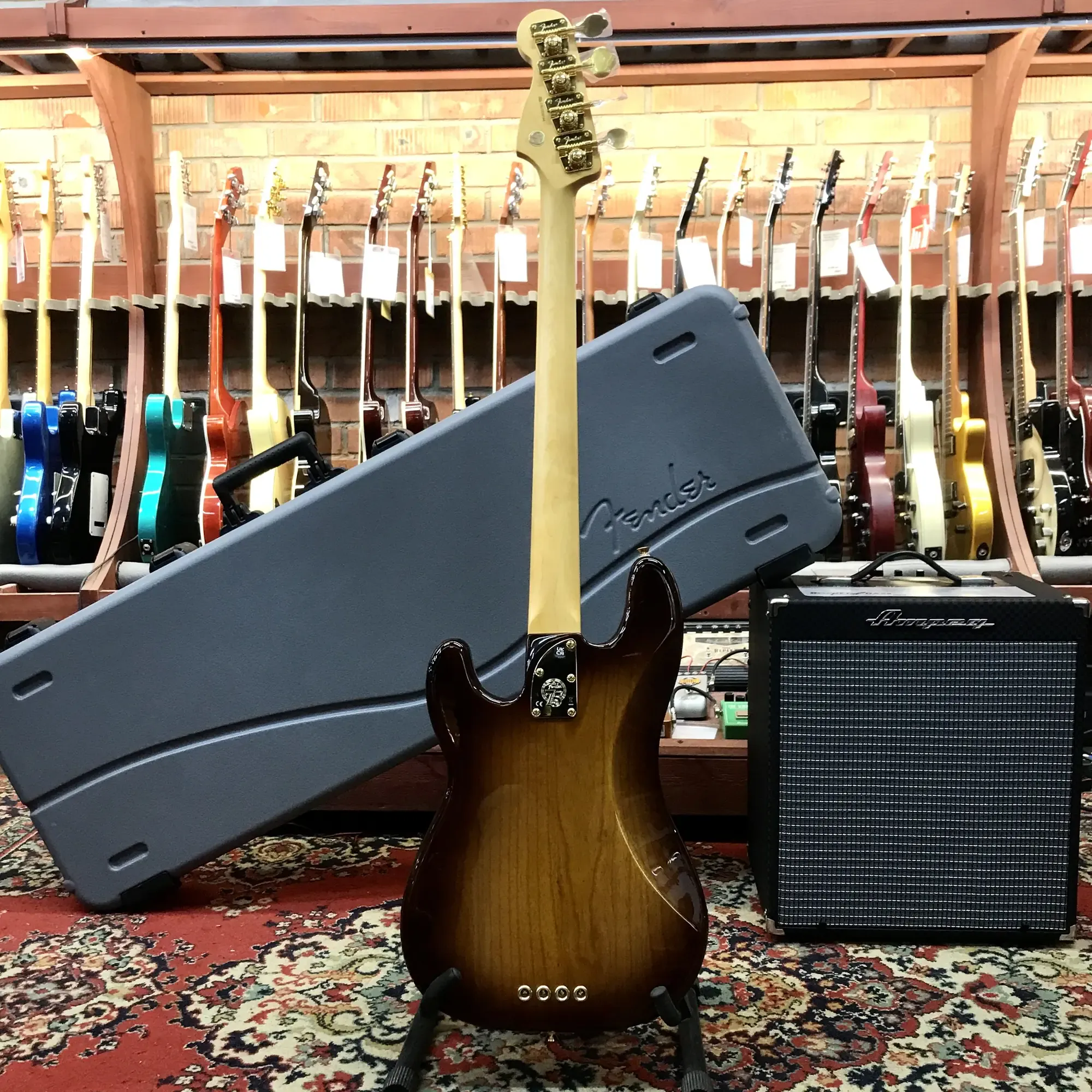 Изображение №12