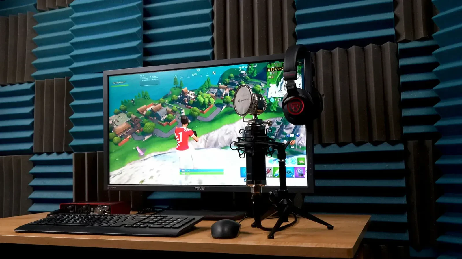 Изображение №10