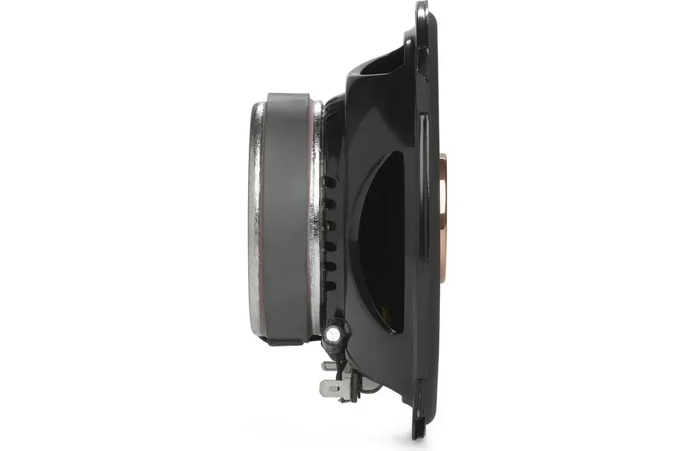 Изображение №11