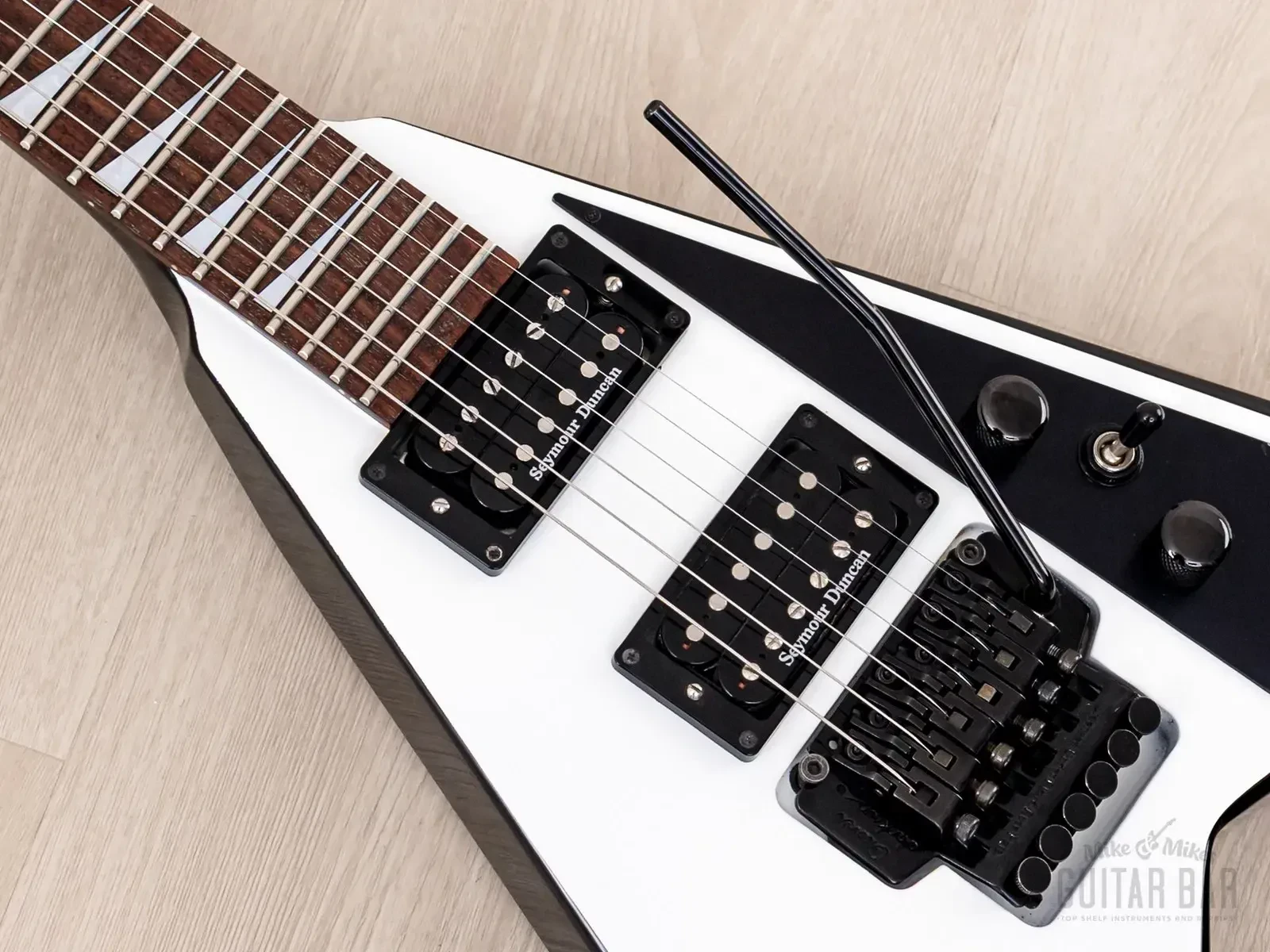 Изображение №7