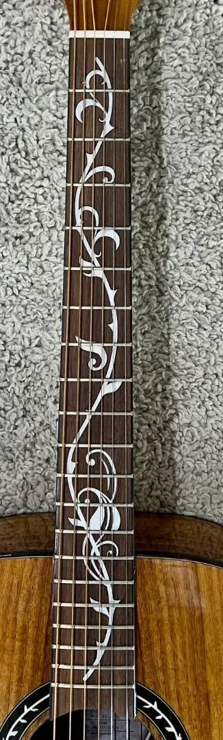 Изображение №7