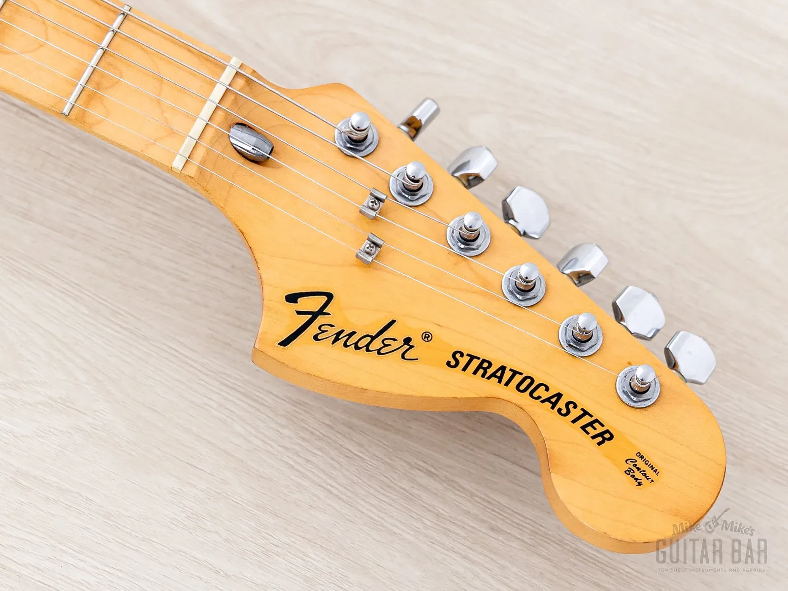 Изображение №4